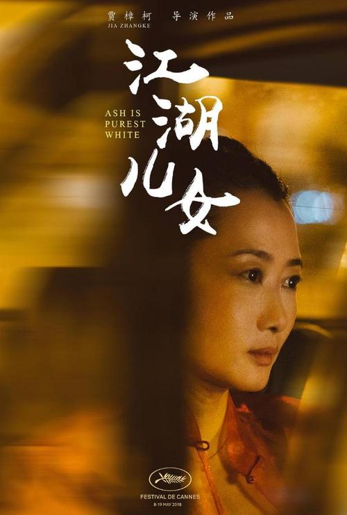 办理阿肯色大学学历认证